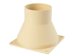 3DPower PLA HT Beige 1kg
